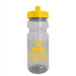 Alternate product view #12