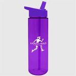 Alternate product view #6