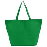 Design this item in Green