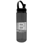 Alternate product view #2