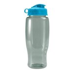 Design this item in Glacier Blue