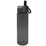 Design this item in Transparent Smoke