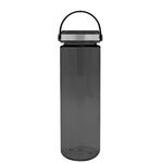 Design this item in Transparent Smoke