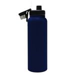 Design this item in Navy Blue