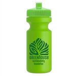 Alternate product view #2