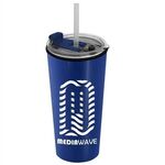 Alternate product view #2