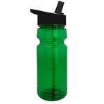 Design this item in Transparent Green