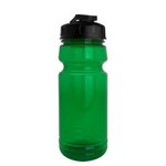Design this item in Transparent Green