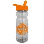 Alternate product view #3