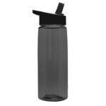 Design this item in Transparent Smoke