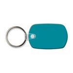 Design this item in Opaque Teal