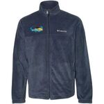 Alternate product view #3