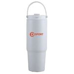 Alternate product view #5