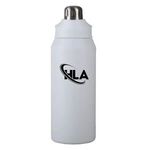 Alternate product view #4