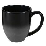 Design this item in Black