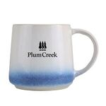Alternate product view #4
