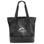 Alternate product view #2