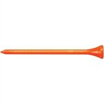 Design this item in Orange