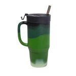 Design this item in Evergreen