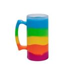Design this item in Prism