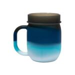 Design this item in Moon Beam
