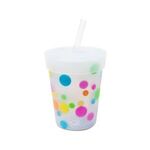 Design this item in Polka Dots