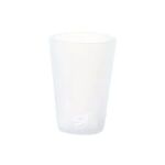 Design this item in Icicle