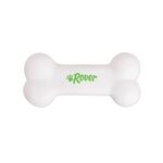 Alternate product view #4
