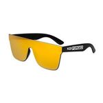 Alternate product view #4