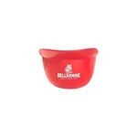 Alternate product view #3