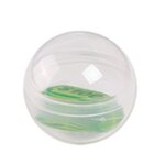 Design this item in Assorted