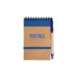 Alternate product view #3