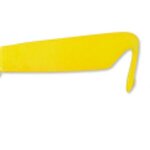Design this item in Assorted