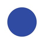 Design this item in Blue