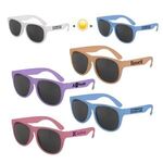 Buy Custom Printed Color Changing Classic Sunglasses