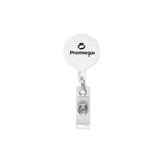 Alternate product view #3