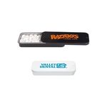 Buy Custom Printed Slider Mint Tin