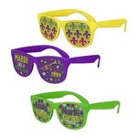 Alternate product view #2