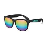 Alternate product view #3