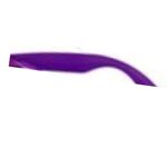 Design this item in Assorted