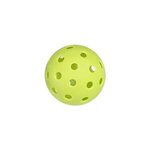 Design this item in Neon Green