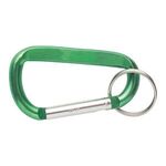 Design this item in Green