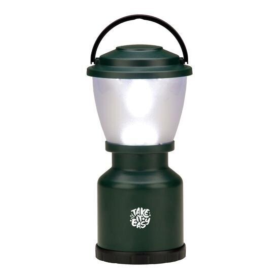 Main Product Image for Custom Printed Coleman(R) 4D LED Camp Lantern