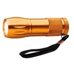 Design this item in Orange