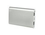 Design this item in Silver
