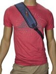 Alternate product view #5