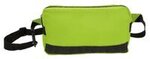 Design this item in Lime