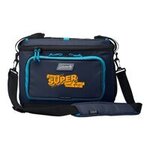 Buy Custom Coleman(R) XPAND 30 Can Soft Cooler