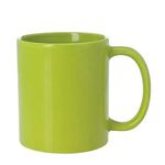 Design this item in Lime