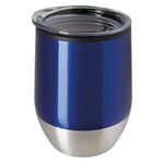 Design this item in Royal